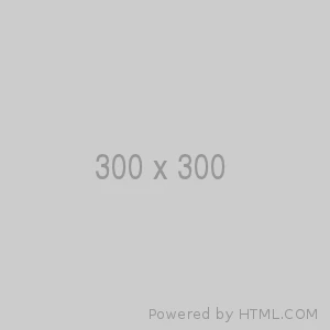 Business Image One